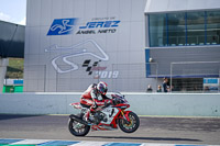 25-to-27th-november-2017;Jerez;event-digital-images;motorbikes;no-limits;peter-wileman-photography;trackday;trackday-digital-images